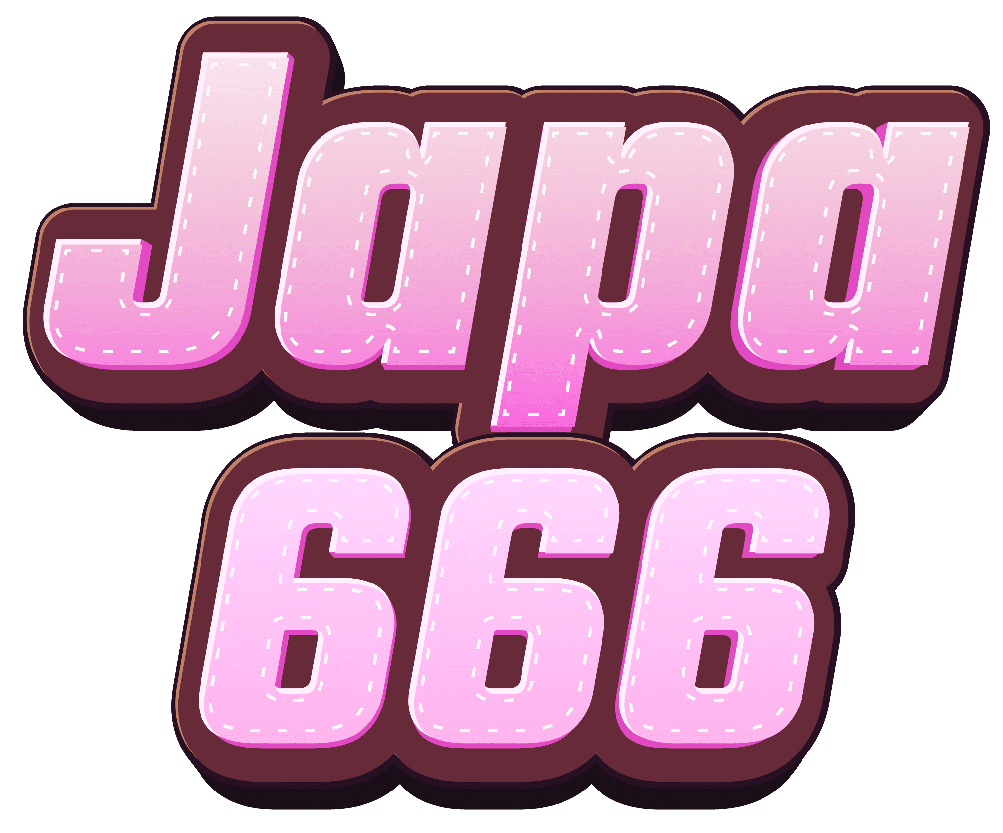 japa666-logo
